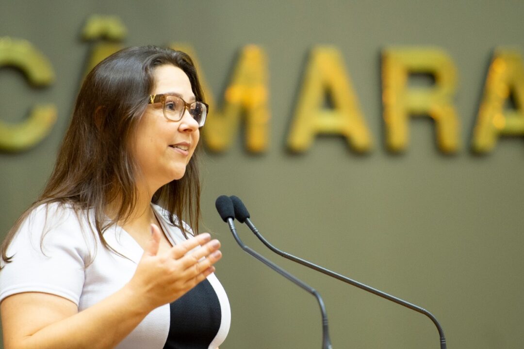 Frente Parlamentar de Prevenção ao Suicídio e Automutilação será lançada dia 01 de julho em Porto Alegre