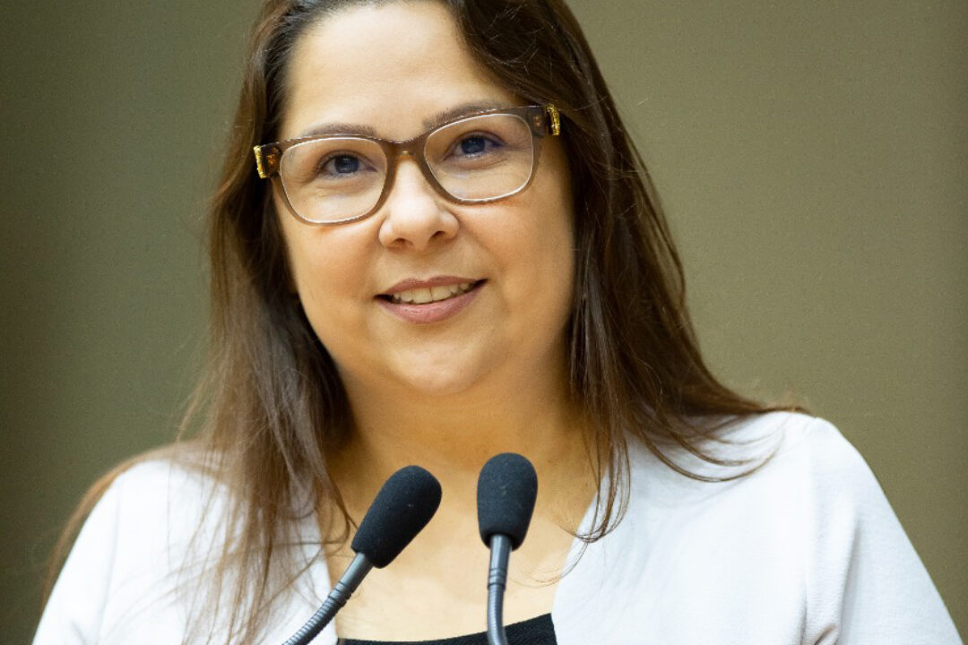 Frente Parlamentar da Promoção à Saúde Mental será lançado dia 15 de junho em Porto Alegre