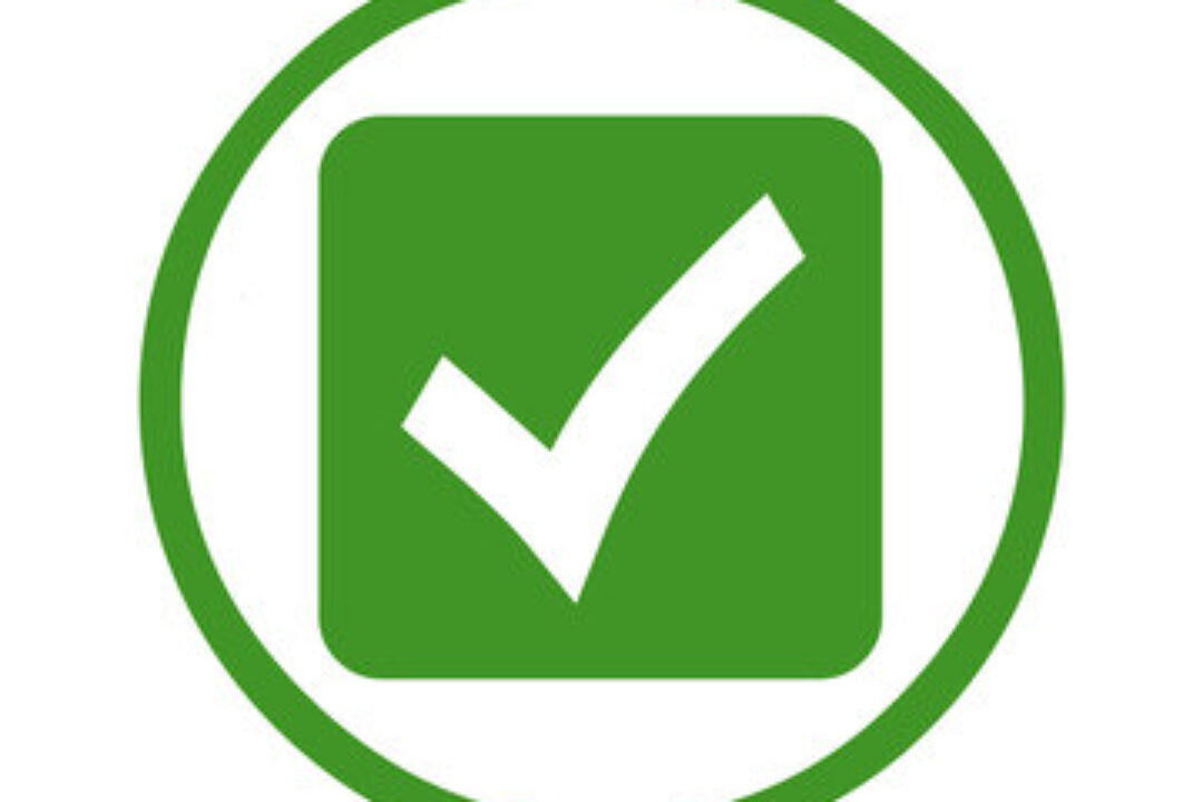 Votação “Sim” à contratação emergencial de auxiliares de serviços gerais, auxiliares de cozinha e cozinheiros para a SMED