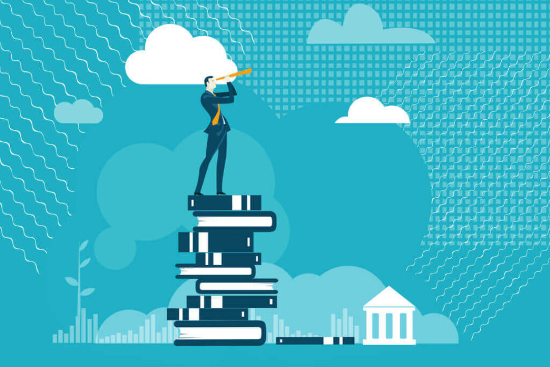 Prosperidade Integral