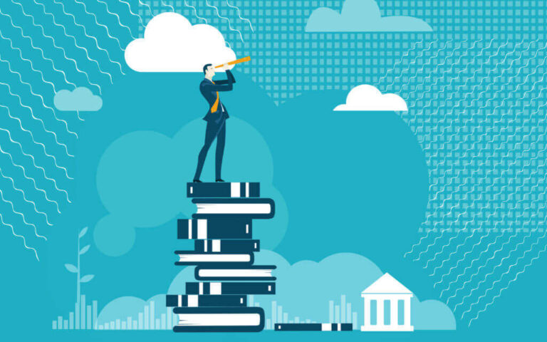 Prosperidade Integral