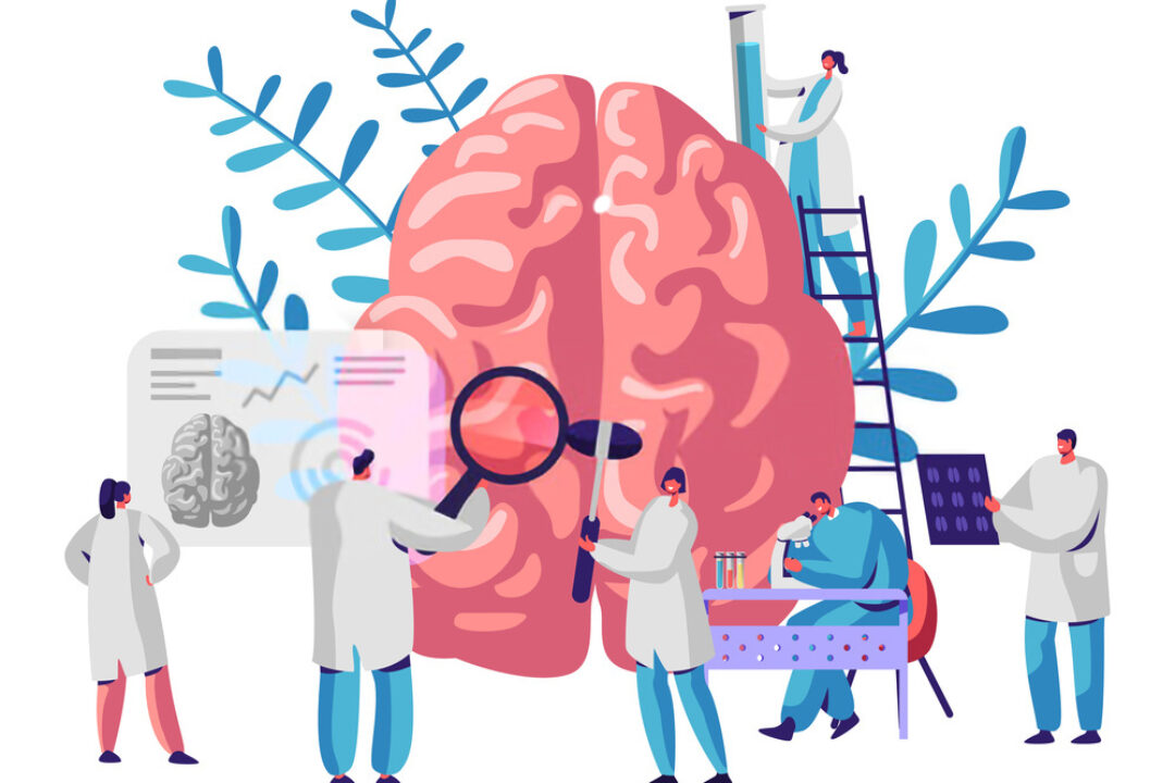 Retirement preparation program: evaluation of results