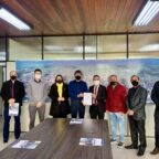 Capão da Canoa recebe emenda parlamentar para a saúde