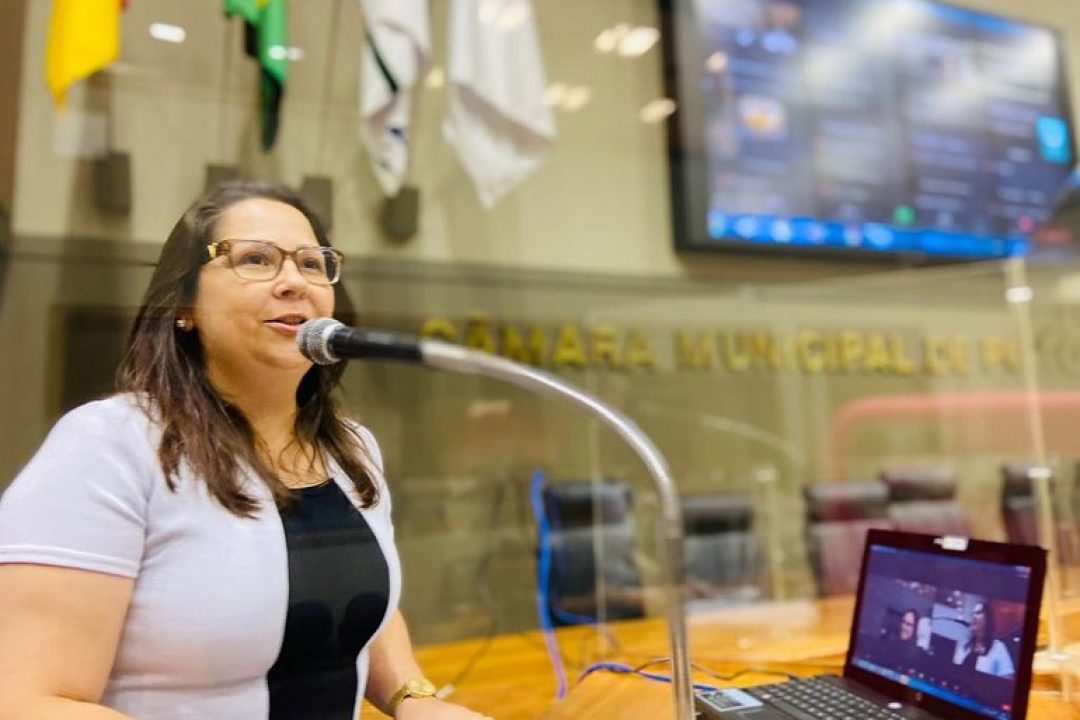 Ações do Janeiro Branco