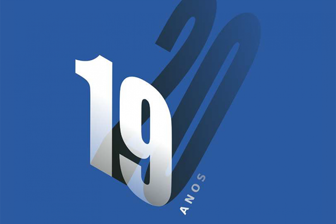 Tanise Sabino é uma das colaboradoras do e-book da Escola de Gestão Pública