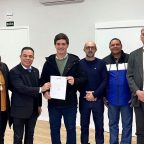 Lajeado recebe 150 mil reais em Emenda Parlamentar