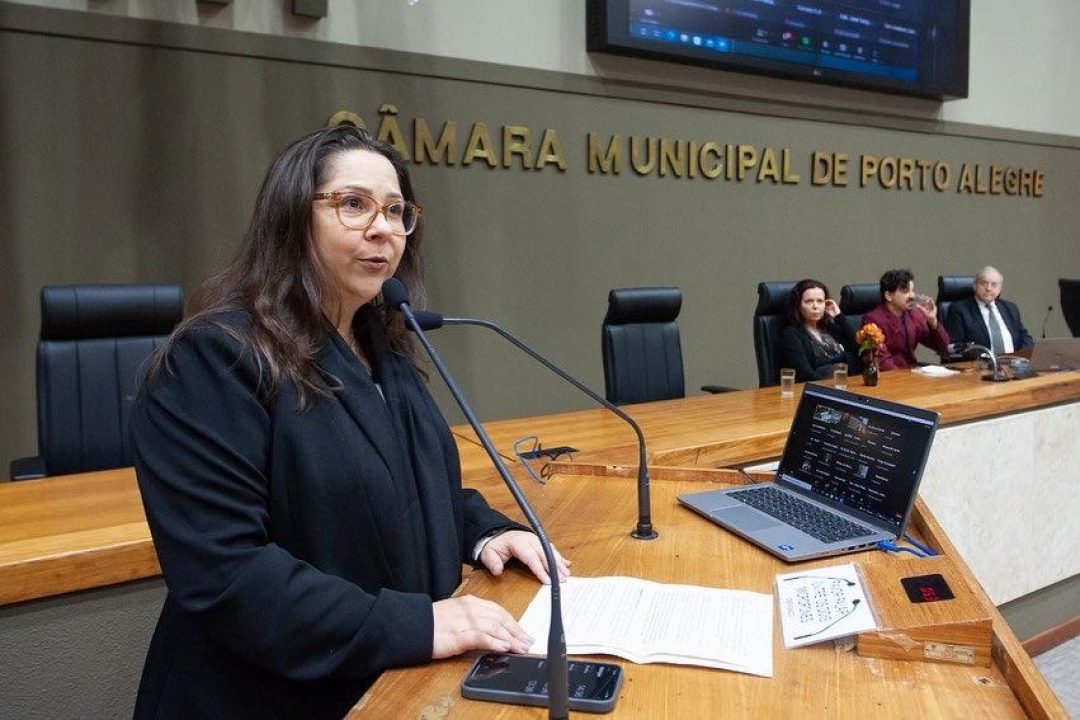 Sessão Plenária marca celebração dos 60 anos da Psicologia no Brasil