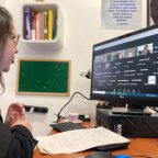 Setembro Amarelo é pauta na reunião da Cosmam