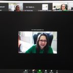 COSMAM atualiza situação do Centro de Referência do Transtorno Autista