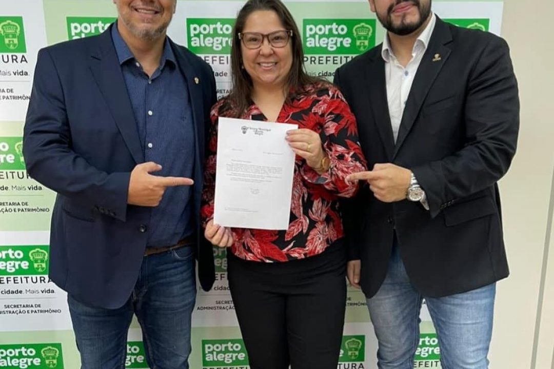 Segue a luta por psicólogos na rede pública de educação