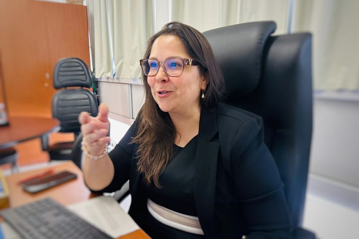 Centro de Referência do Transtorno Autista tem data para iniciar atividades