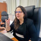 Centro de Referência do Transtorno Autista tem data para iniciar atividades