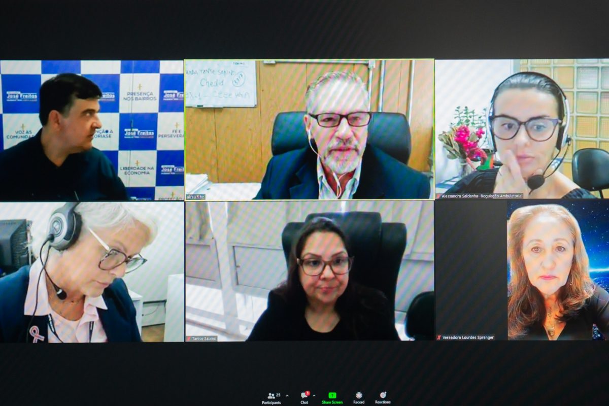 Centro de Referência do Transtorno Autista tem data para iniciar atividades