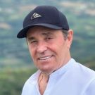 Airton Mello Barcellos