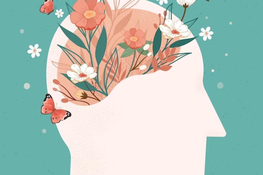 Vereadora Psicóloga Tanise Sabino protocola Frente Parlamentar de Apoio a Regulamentação da Lei Federal nº 13.935/2019