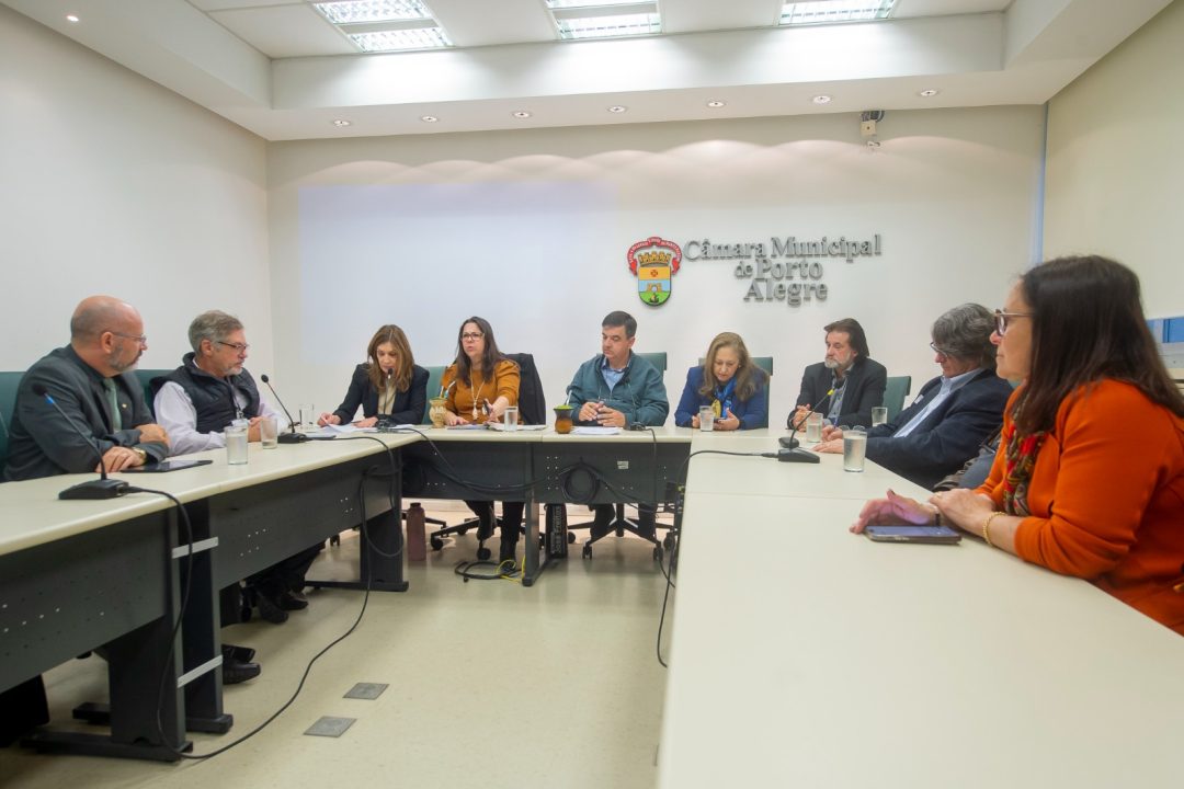 COSMAM discute uso medicinal do canabidiol