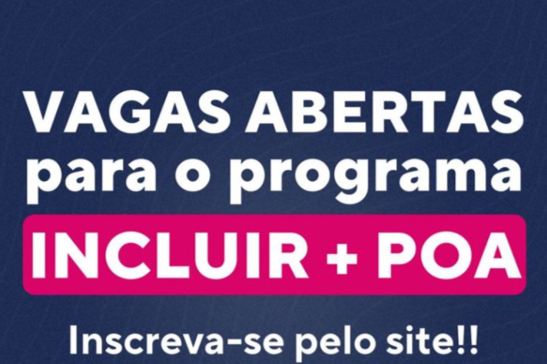 ABESS divulga Edital do Processo Seletivo para profissionais da Educação