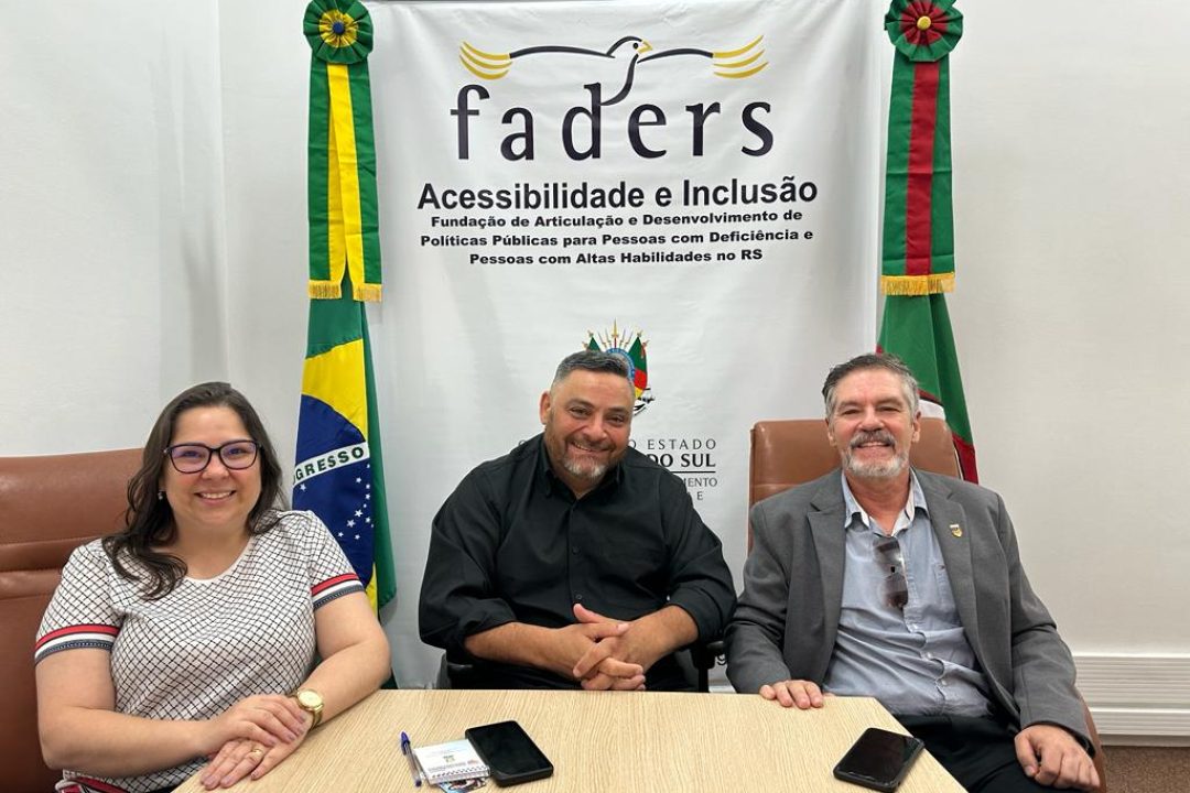 CPTEA poderá ser retirada diretamente no CERTA