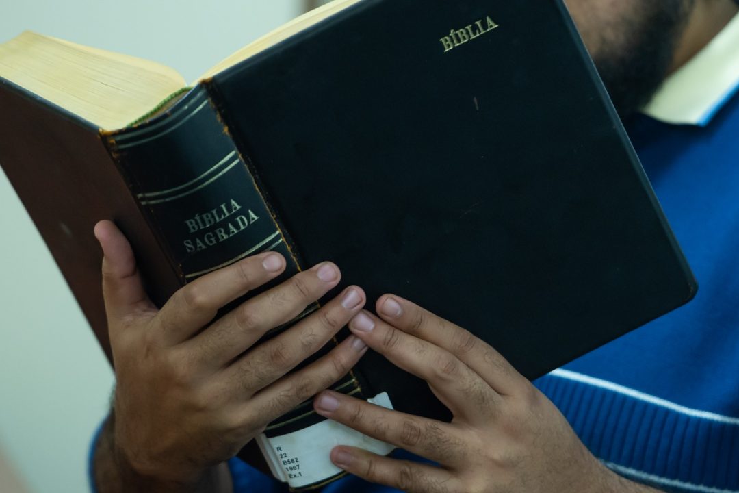 Proposta reconhece atividades religiosas para habilitação ao Conselho Tutelar