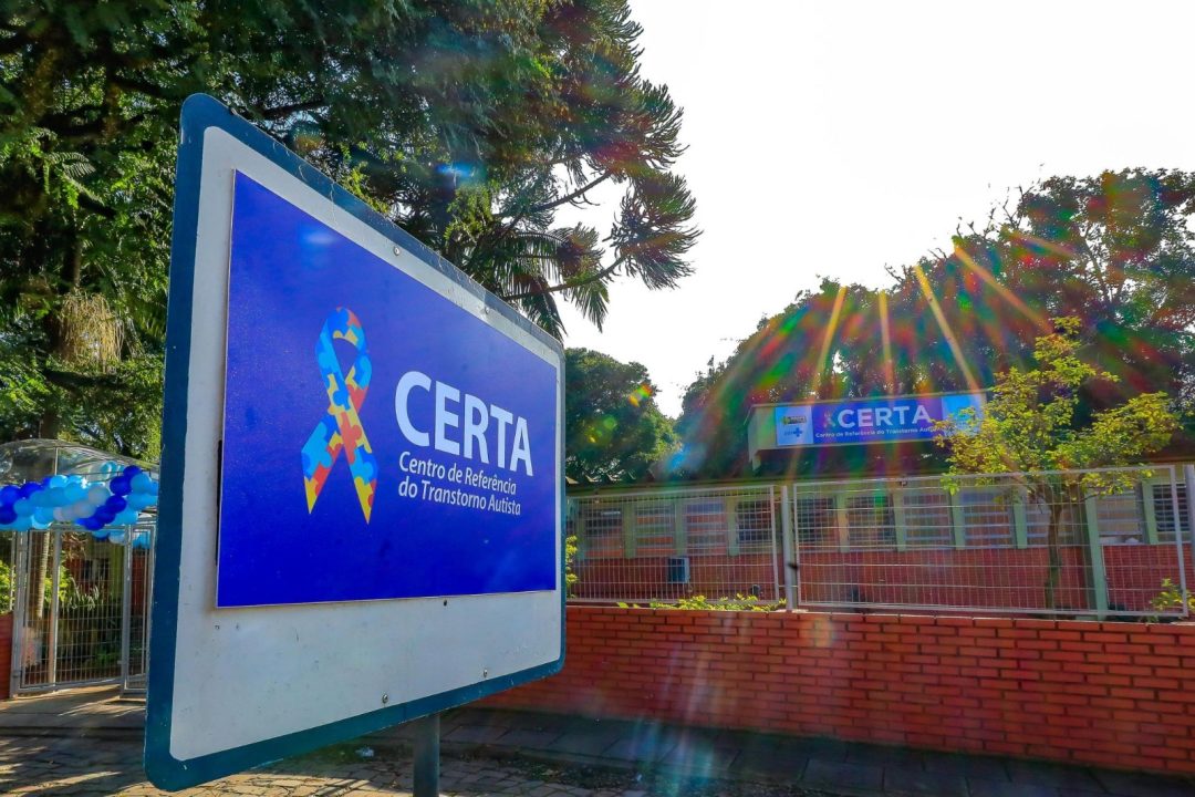 Carteira de Identificação da Pessoa com Transtorno do Espectro Autista já podem ser retiradas no CERTA
