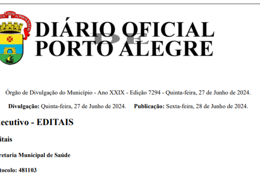 Tanise Sabino propõe chamamento público para viabilizar atendimento psicoterápico gratuito