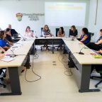 Tanise Sabino pauta na COSMAM a atuação das eMulti em Porto Alegre