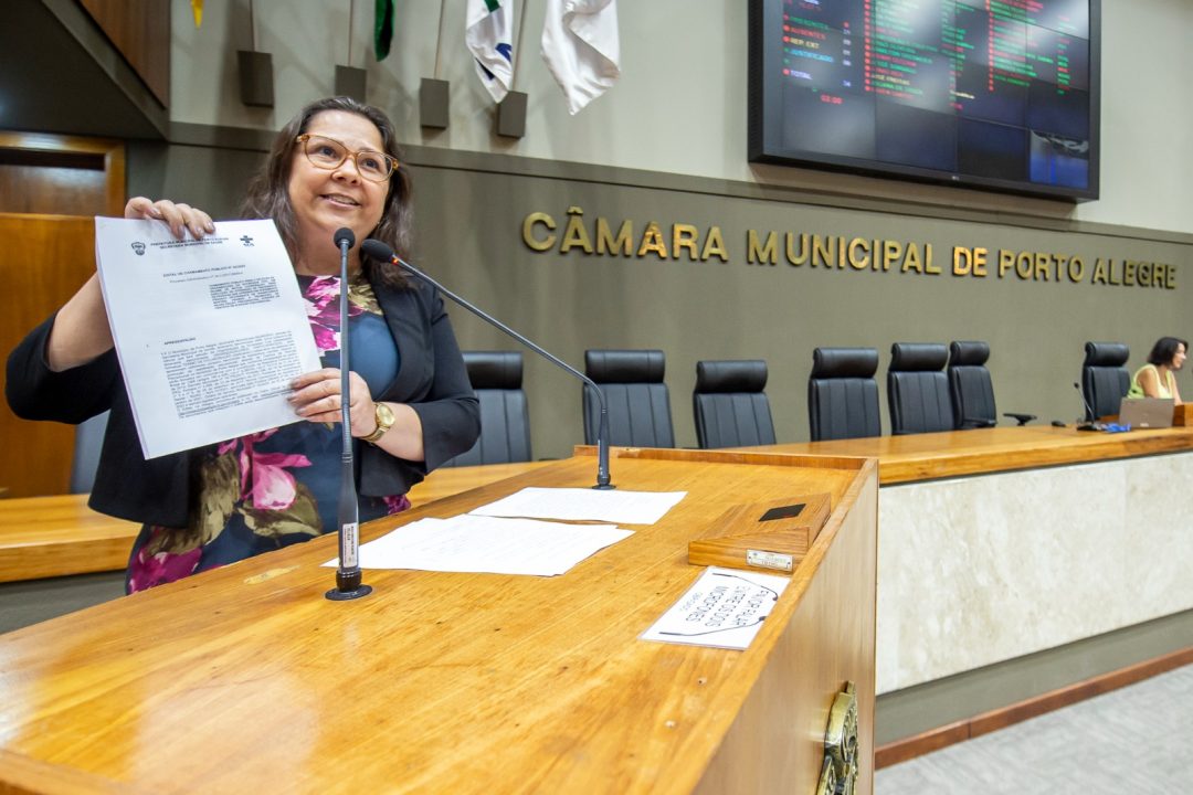 Porto Alegre terá cinco novos CAPS: Prefeitura publica edital para ampliar a Rede de Saúde Mental