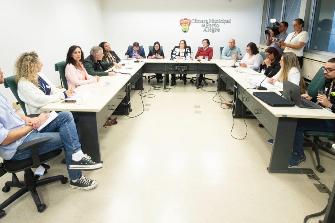 Cosmam discute os desafios no atendimento ao Transtorno do Espectro Autista