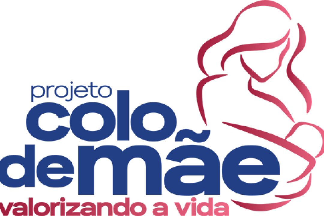 Projeto Colo de Mãe terá seis edições em 2025 em diferentes regiões de Porto Alegre