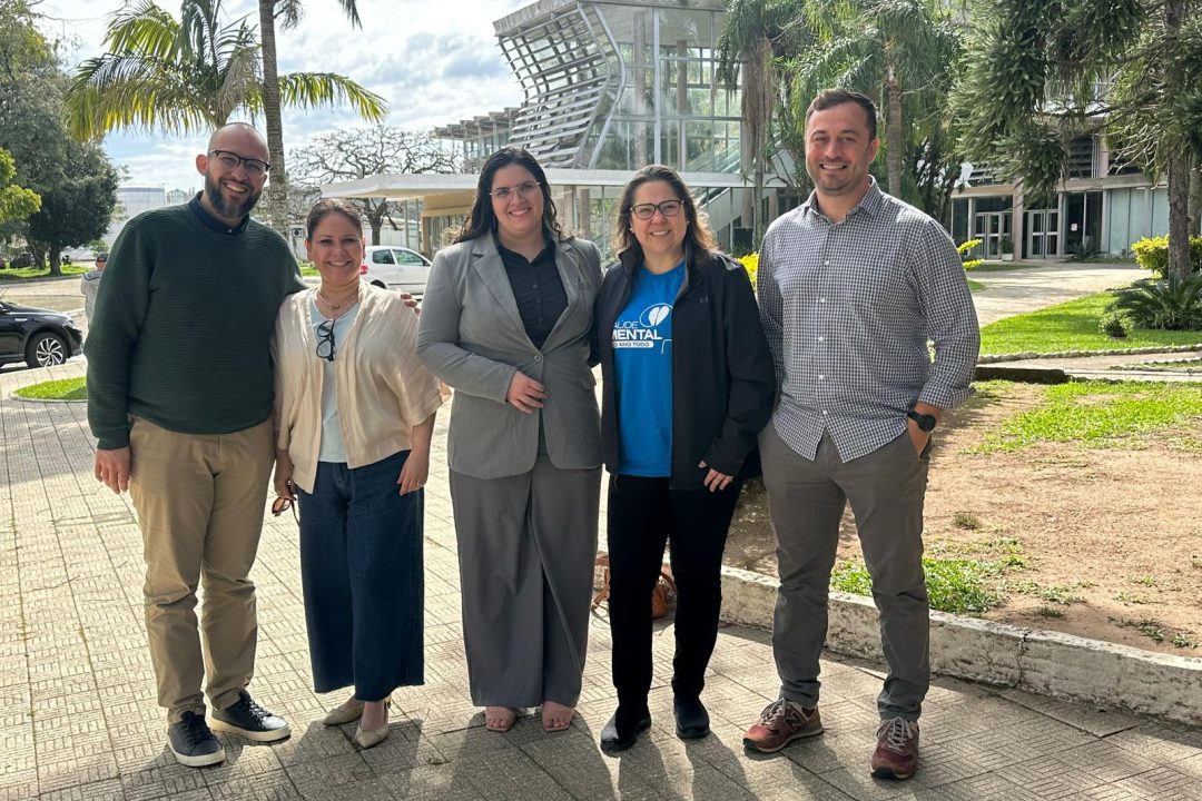 Projeto prevê estágio em medicina veterinária e apoio psicológico aos profissionais do turfe no Jockey Club