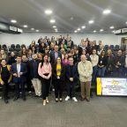 Seminário sobre saúde mental reúne especialistas e reforça importância da prevenção ao suicídio