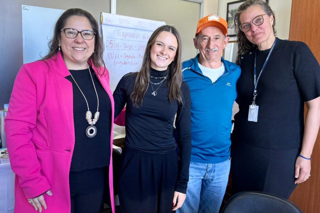 Tanise Sabino propõe criação do Dia da Conscientização para o Diagnóstico Precoce de Cardiopatias no Calendário de Datas Oficiais em Porto Alegre