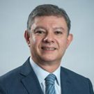 Gerson Junqueira Júnior