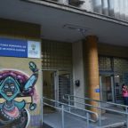 GT de Saúde Mental avança na segunda reunião sobre o fechamento das emergências psiquiátricas em Porto Alegre