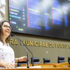 COSMAM apresenta relatório anual e encerra trabalhos de 2025 com balanço da gestão