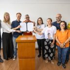 Prefeito Sebastião Melo sanciona lei que institui a SAMU Mental em Porto Alegre