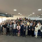 Seminário debate saúde mental e liberdade religiosa