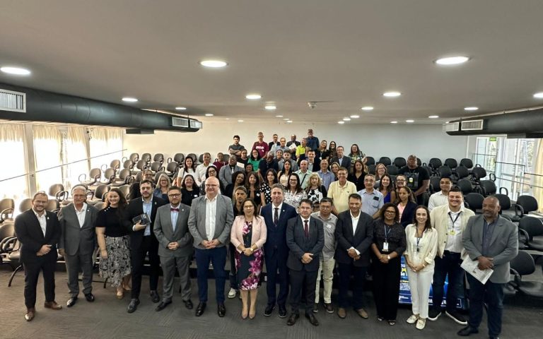 Seminário debate saúde mental e liberdade religiosa