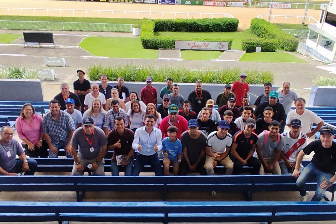 Eurico da Rosa em Porto Alegre