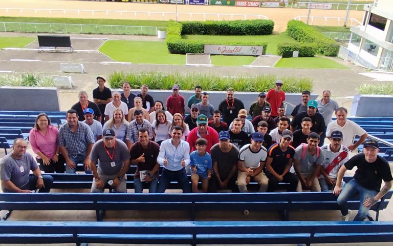 Eurico da Rosa em Porto Alegre