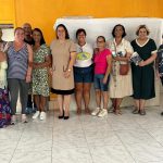 Saúde Mental em pauta na Vila dos Pescadores