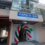 Novo CAPSi da Zona Sul amplia atendimento em saúde mental para crianças e adolescentes em Porto Alegre