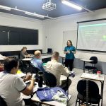 Saúde mental, fé cristã e políticas públicas pautam minicurso no Congresso Nacional do CPPC 2026
