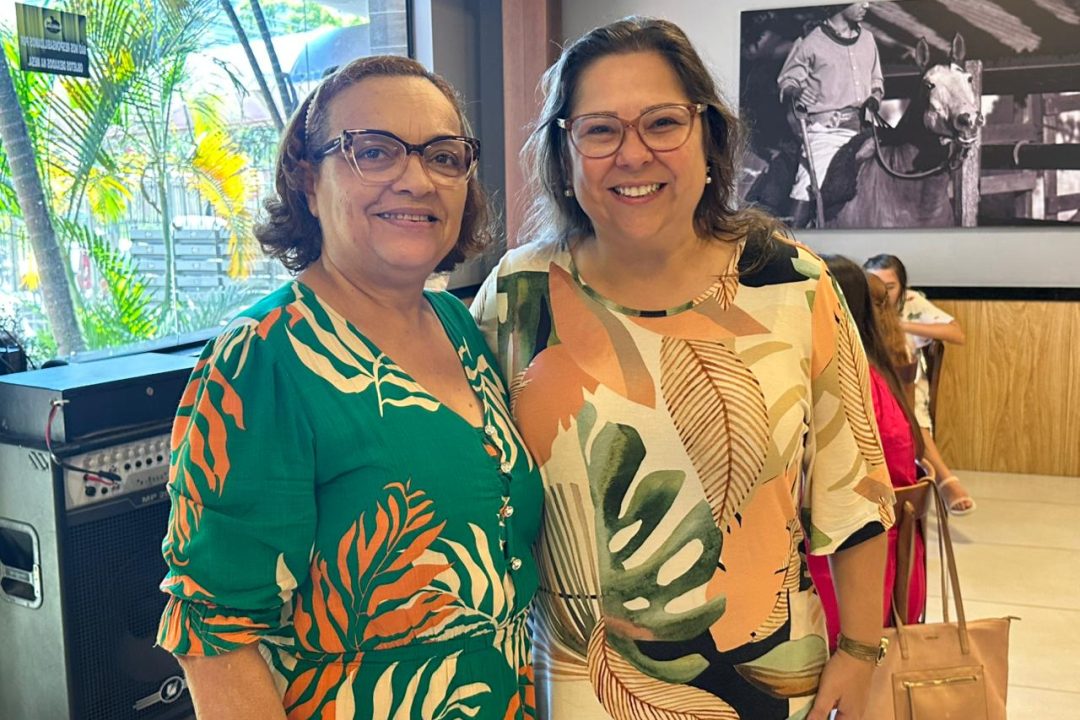 Vereadora Tanise Sabino propõe homenagem ao Coral Louvor Eterno